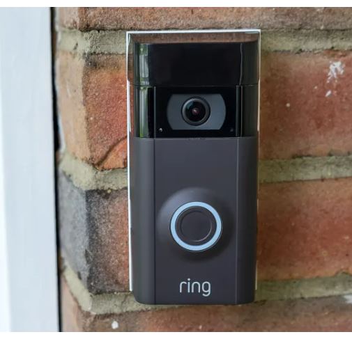 Door Bell